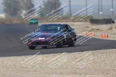 media/Oct-19-2025-Nasa (Sun) [[622c91e2bf]]/Race Group A/Turn 9/